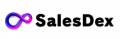 SalesDex、リブランディングに伴いコーポレートサイト