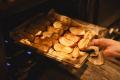 【1/16(木)販売開始】焼きりんごがビールに！規格外の