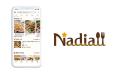 レシピサイト「Nadia」とエバラ食品工業株式会社がタ