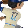 ピッチャー再始動！大谷翔平のドジャース City Cutf-8