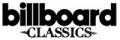 ＜大和ハウス工業特別協賛＞billboard classics utf-8