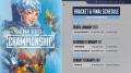 「Apex Legends Global Series」年間王者を決める世界