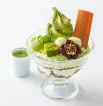 【新店舗】京都河原町に本店を構える「MACCHAHOUSE 抹