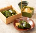 【新店舗】京都河原町に本店を構える「MACCHAHOUSE 抹