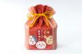 「ちいかわ」と「生もみじ」が初コラボ！「ちいかわパ