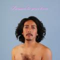 時代を超えて愛される音楽を届けたいHayato Yamaokaの