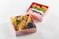 お弁当お惣菜大賞2025　10年連続！今年も3品入賞いた