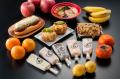 お弁当お惣菜大賞2025　10年連続！今年も3品入賞いた