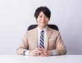 日本で購入する予定の高価な物 1位は「家電製品」 春