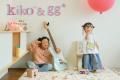 新サービス『名入れ』開始。出産祝いに喜ばれる、積み