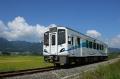 南阿蘇鉄道全駅（立野駅～高森駅）でクレジットカード