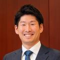 【M&Aご成約】株式会社ランド・ホーと株式会社Orchest