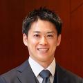 【M&Aご成約】株式会社ランド・ホーと株式会社Orchest