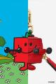 【新商品】Mr. Men Little MissとMAISON de SABREがコ
