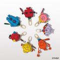 【新商品】Mr. Men Little MissとMAISON de SABREがコ
