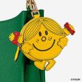 【新商品】Mr. Men Little MissとMAISON de SABREがコ
