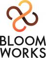 HEROZの現役人事が採用支援するサービス「BLOOMWORKS