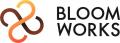 HEROZの現役人事が採用支援するサービス「BLOOMWORKS