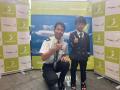 【初開催】「日本のひなた宮崎県 in スモールワールズ
