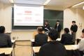 【京都橘大学】大学生が新たな視点で描く未来のutf-8