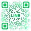 先着2,000名様限定でタフトブラシのサブスクが驚きの0