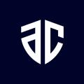 Bリーグ・アルティーリ千葉とヒューリック株式会社 ブ