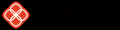 FOR YOU、俳優に特化したレーベル『KYO』を設立