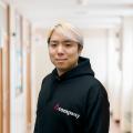 Acompany、社外取締役に元メルカリCTO・柄沢聡太郎氏