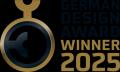 国際的デザインアワード「GERMAN DESIGN AWARD 2utf-8