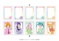 『魔法つかいプリキュア！！～MIRAI DAYS～』POP UP S