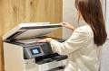 再開発が加速するJR西宮にレトロなシェアオフィス「BI