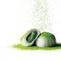 一粒ずつ大切に味わいたい、大人のための「ご褒美抹茶