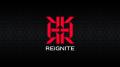 プロeスポーツチーム「REIGNITE」VALORANT GC部門「RE