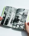 コクヨ野外学習センター／WORKSIGHT［ワークサイト］