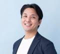 OfferBox、「トレンドセッション 2025 採用戦略 最前
