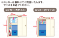 「サミット」のお店からお届けします！「柳瀬川駅前店