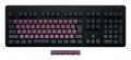 東プレ、REALFORCE R3、R3Sシリーズ キーボード用アク