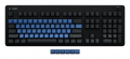 東プレ、REALFORCE R3、R3Sシリーズ キーボード用アク