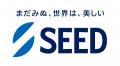 株主優待制度を通じて視覚・視力障がい者を支援（公財