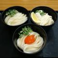 オフィス街に現れた有名店！神田の味をベースにした、