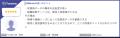 「HRBrain」が「ITreview Grid Award 2025 Winter」4