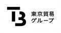 東京貿易グループ、TB播州電装（株）新社長就任のお知