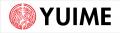 一次産業の人材インフラ企業であるYUIME、シリーズB 1