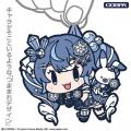 毎年恒例！“初音ミク SNOW MIKU 2025 Ver.”の〈つまま