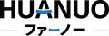 デザイン×人間工学「HUANUO」が東京ギフト・ショー春2