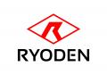 RYODEN、「第9回スマート工場EXPO」出展のお知らせ