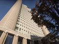 株式会社ユーキャンパス、MARCHに限定した大学内広告