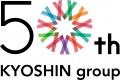 【京進】愛知県立明和高附属中 普通コース  1次utf-8