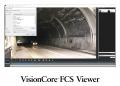 EIZO、新ブランド「VisionCore」を冠した2種の画utf-8