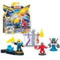 AKEDO最新シリーズ「NINJA FURY 」第2弾 先行予約のお
